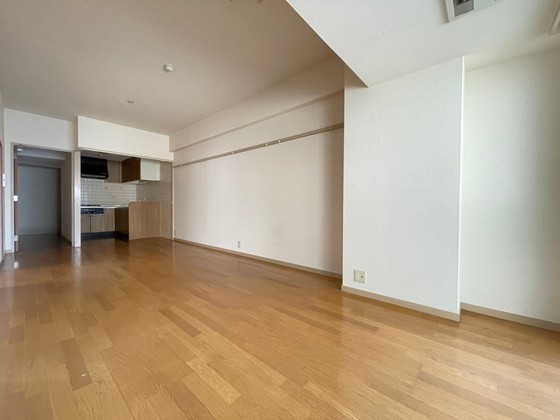 ベルソーレ松本