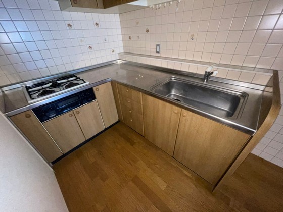 ベルソーレ松本