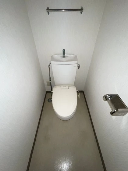 ベルソーレ松本