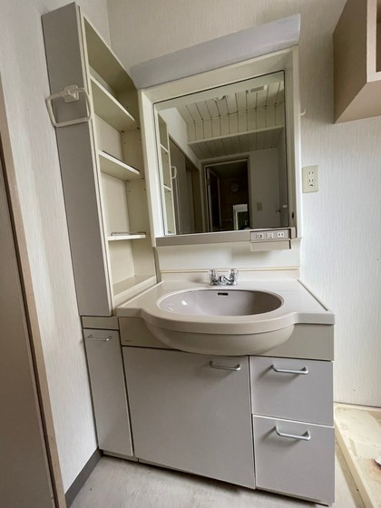 ベルソーレ松本