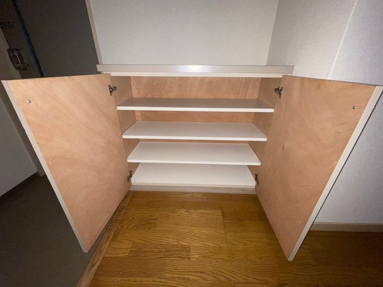 ベルソーレ松本