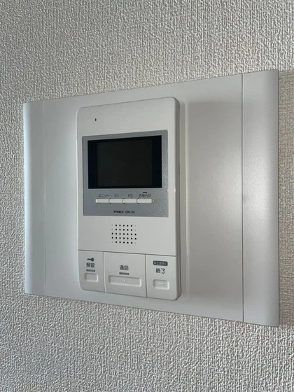 ベルソーレ松本