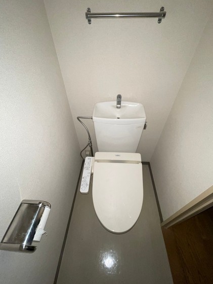 ベルソーレ松本