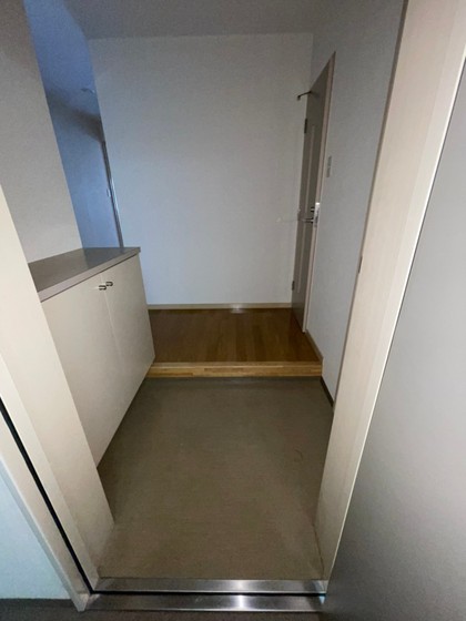 ベルソーレ松本