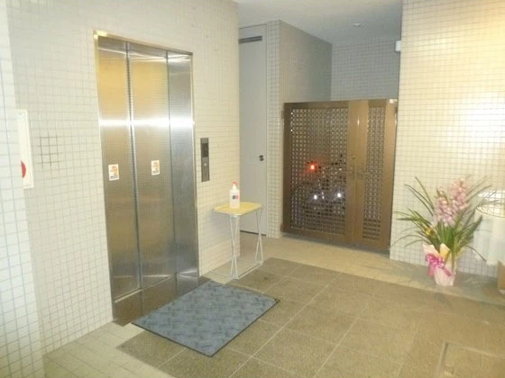 ベルソーレ松本