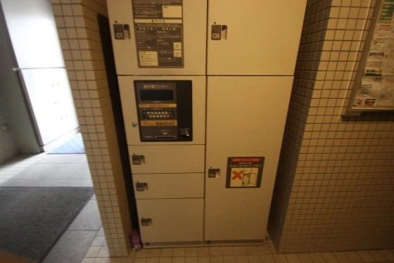 ベルソーレ松本