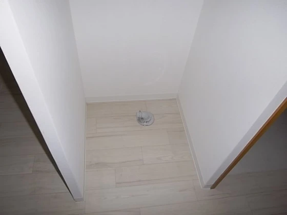 ヒルヴィスタ三滝