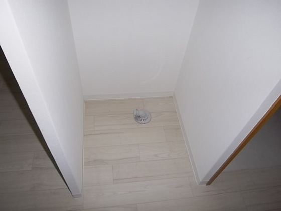 ヒルヴィスタ三滝