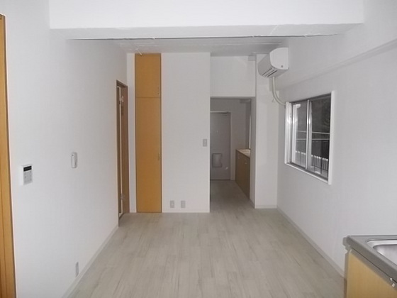 ヒルヴィスタ三滝