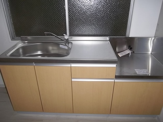 ヒルヴィスタ三滝