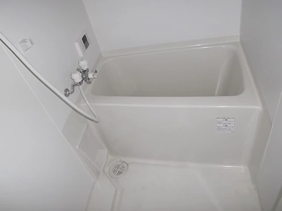 ヒルヴィスタ三滝