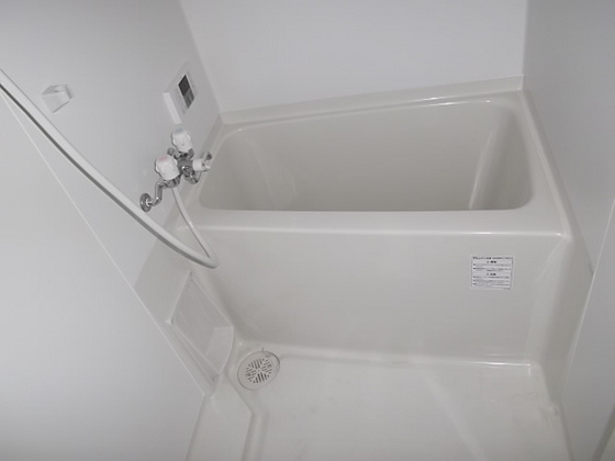 ヒルヴィスタ三滝