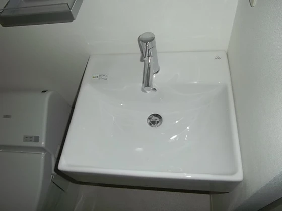 ヒルヴィスタ三滝