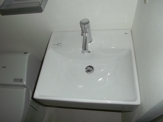 ヒルヴィスタ三滝