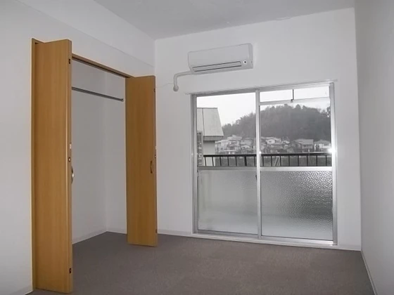 ヒルヴィスタ三滝