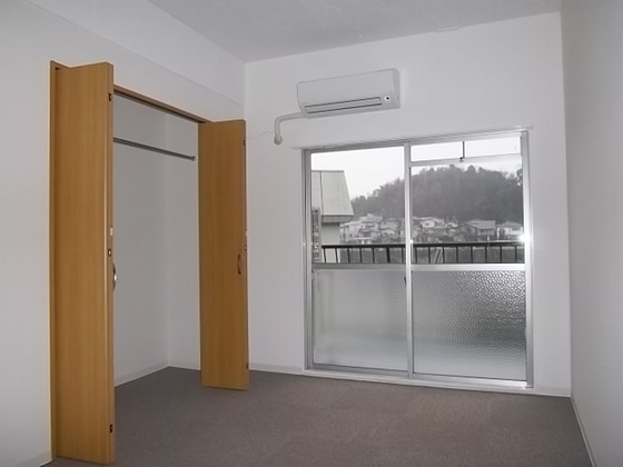 ヒルヴィスタ三滝