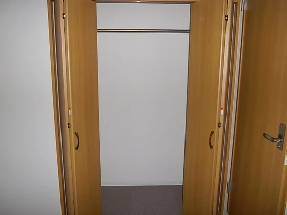 ヒルヴィスタ三滝