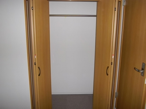 ヒルヴィスタ三滝