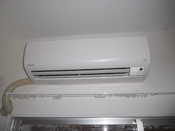 ヒルヴィスタ三滝