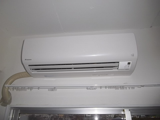 ヒルヴィスタ三滝