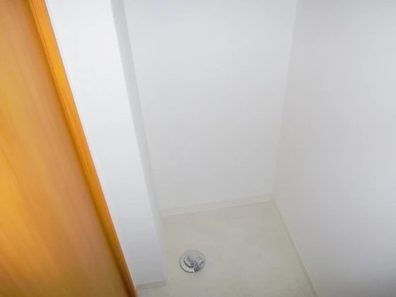 ヒルヴィスタ三滝