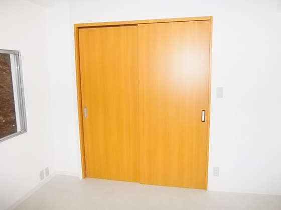 ヒルヴィスタ三滝