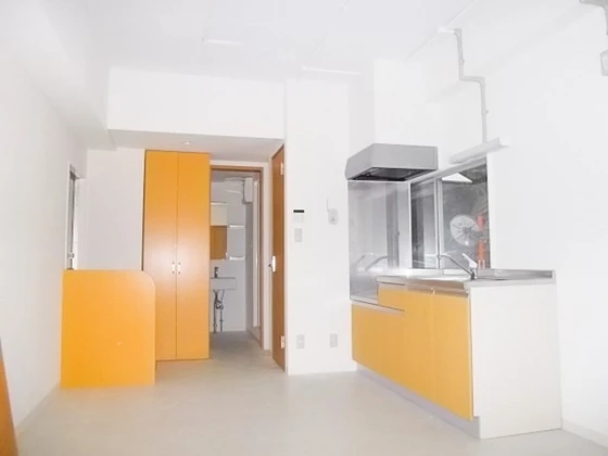 ヒルヴィスタ三滝