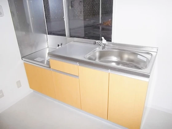 ヒルヴィスタ三滝