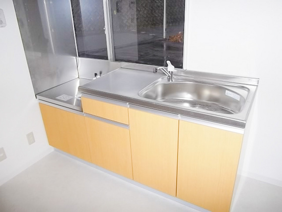 ヒルヴィスタ三滝