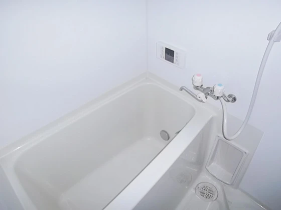 ヒルヴィスタ三滝