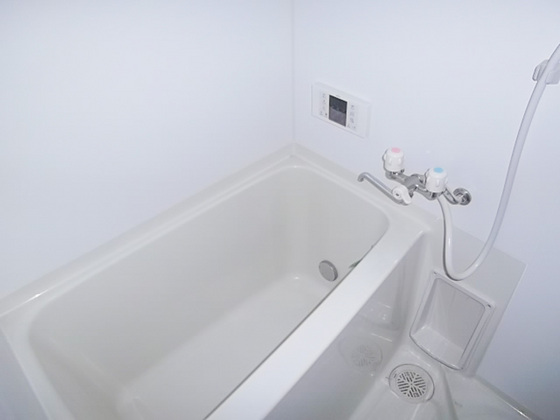 ヒルヴィスタ三滝