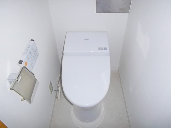 ヒルヴィスタ三滝