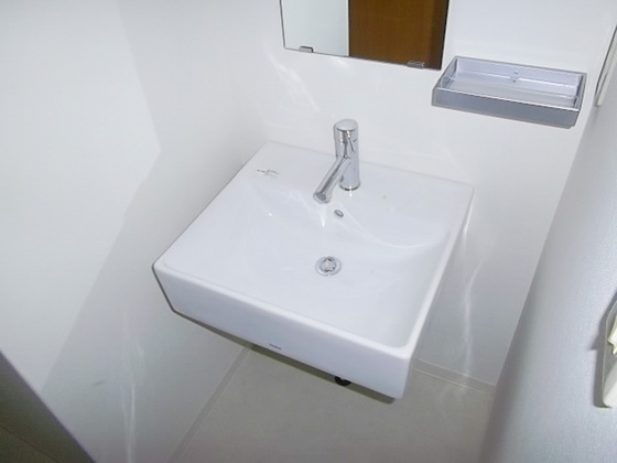 ヒルヴィスタ三滝