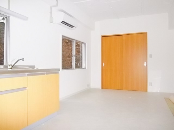 ヒルヴィスタ三滝