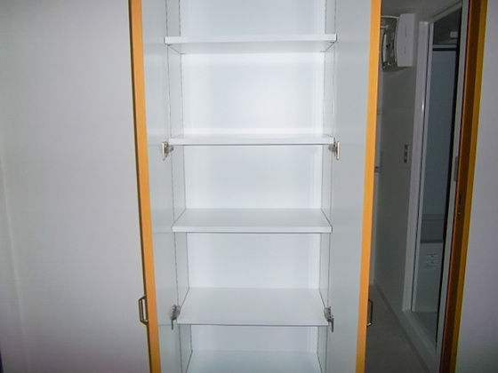 ヒルヴィスタ三滝