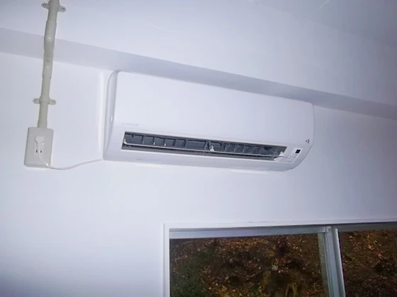 ヒルヴィスタ三滝