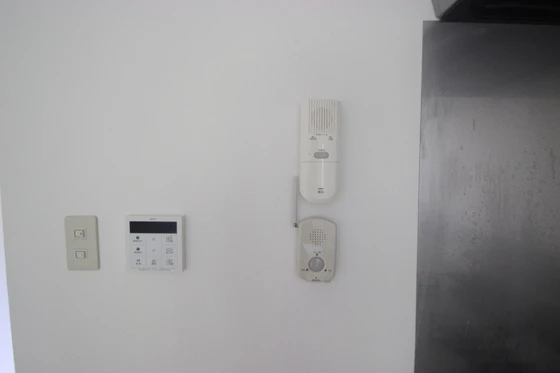 ヒルヴィスタ三滝