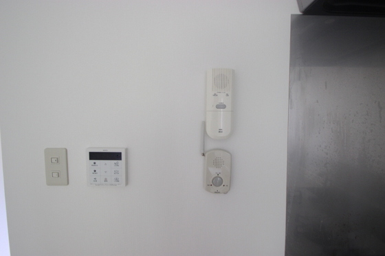 ヒルヴィスタ三滝