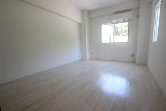 ヒルヴィスタ三滝