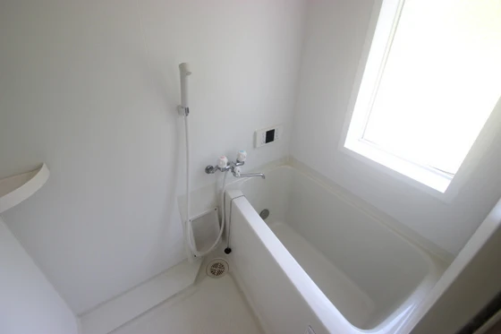 ヒルヴィスタ三滝