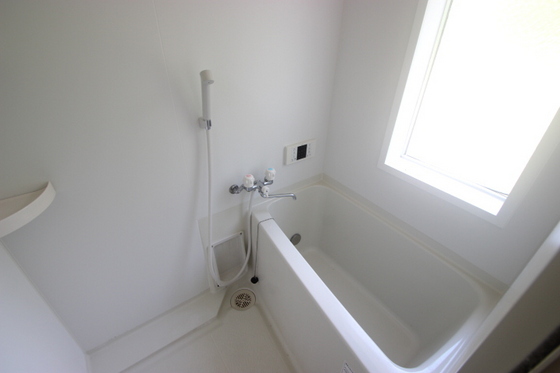 ヒルヴィスタ三滝