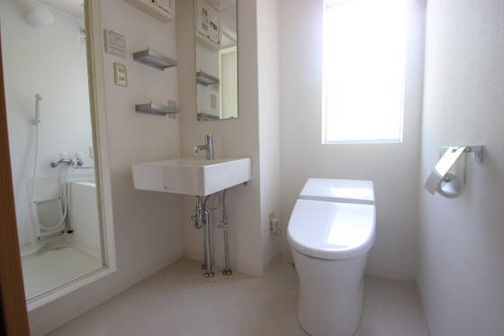 ヒルヴィスタ三滝