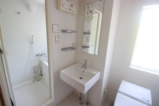 ヒルヴィスタ三滝