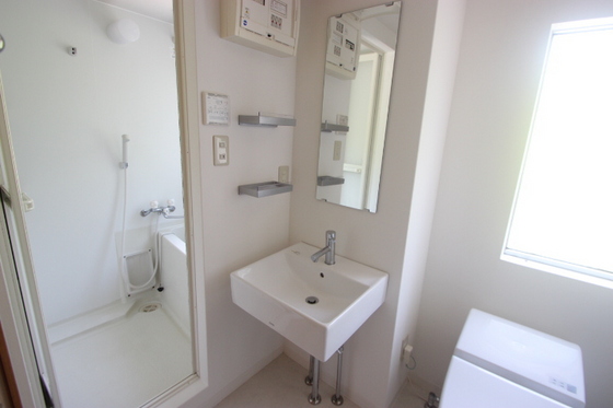 ヒルヴィスタ三滝