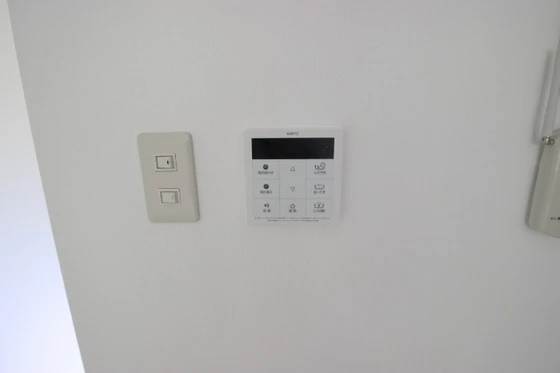 ヒルヴィスタ三滝