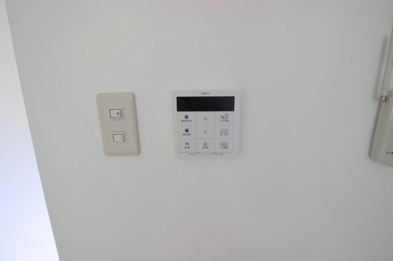 ヒルヴィスタ三滝