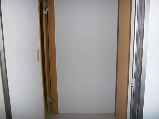 ヒルヴィスタ三滝