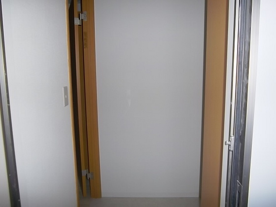 ヒルヴィスタ三滝