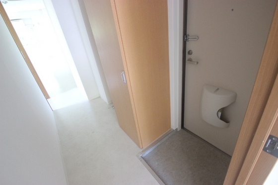 ヒルヴィスタ三滝