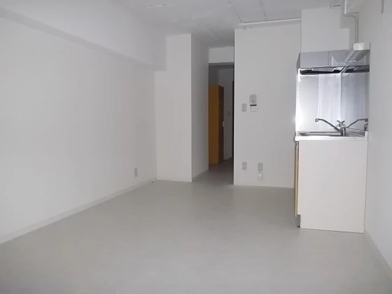 ヒルヴィスタ三滝